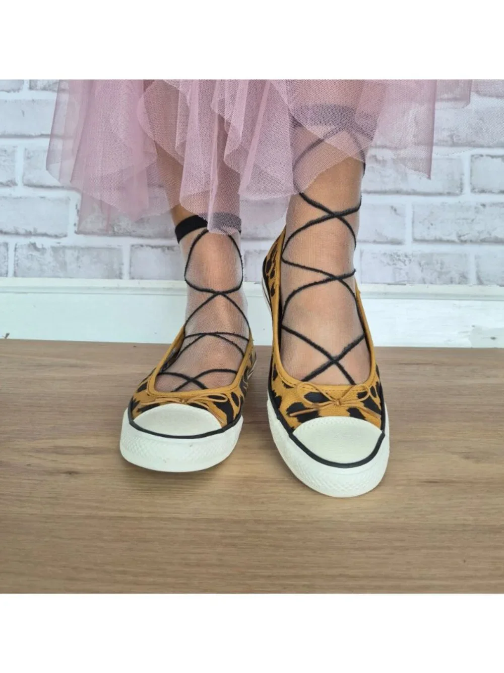 Converse ⭐converse dainty